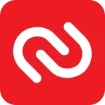 Authy SVG Icon